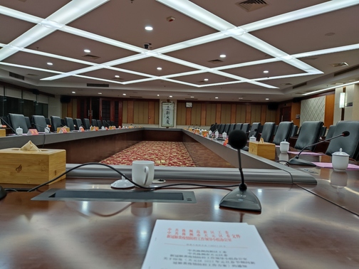 广东省芭乐视频APP黄音响有限公司进口PS系列